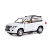 1:32 Lexus LX570 c инерционным механизмом